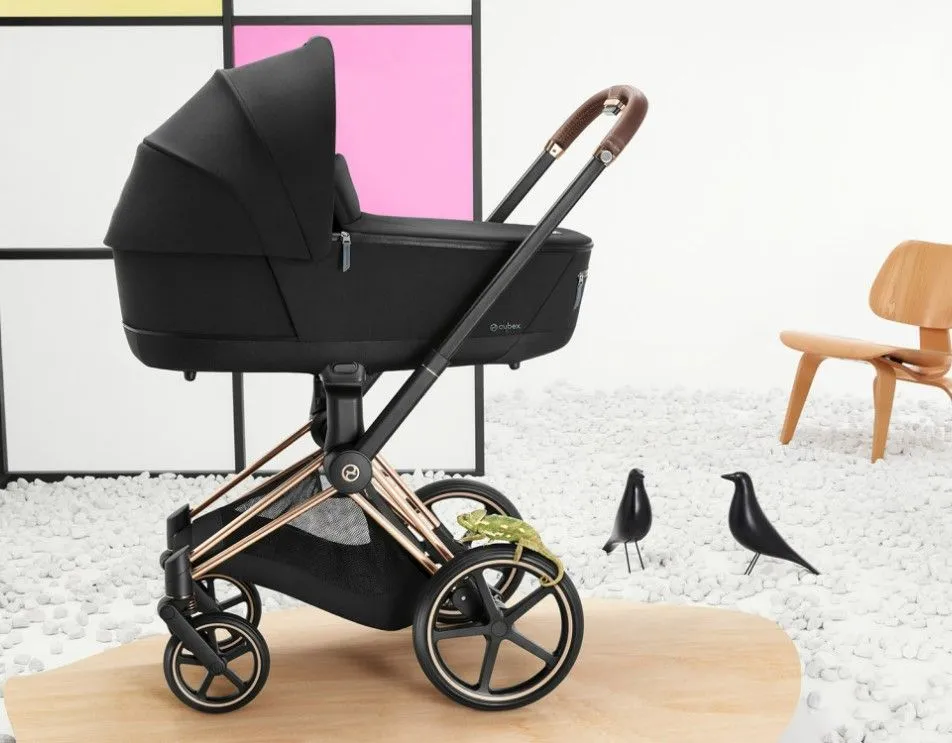 Cybex