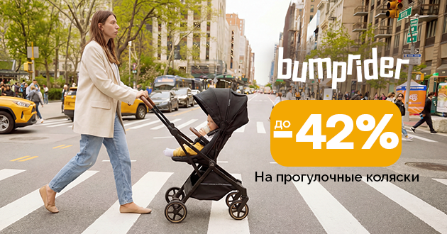 Картинка с размерами