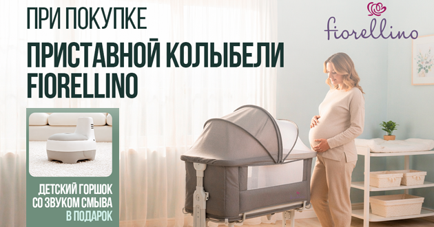 Картинка с размерами