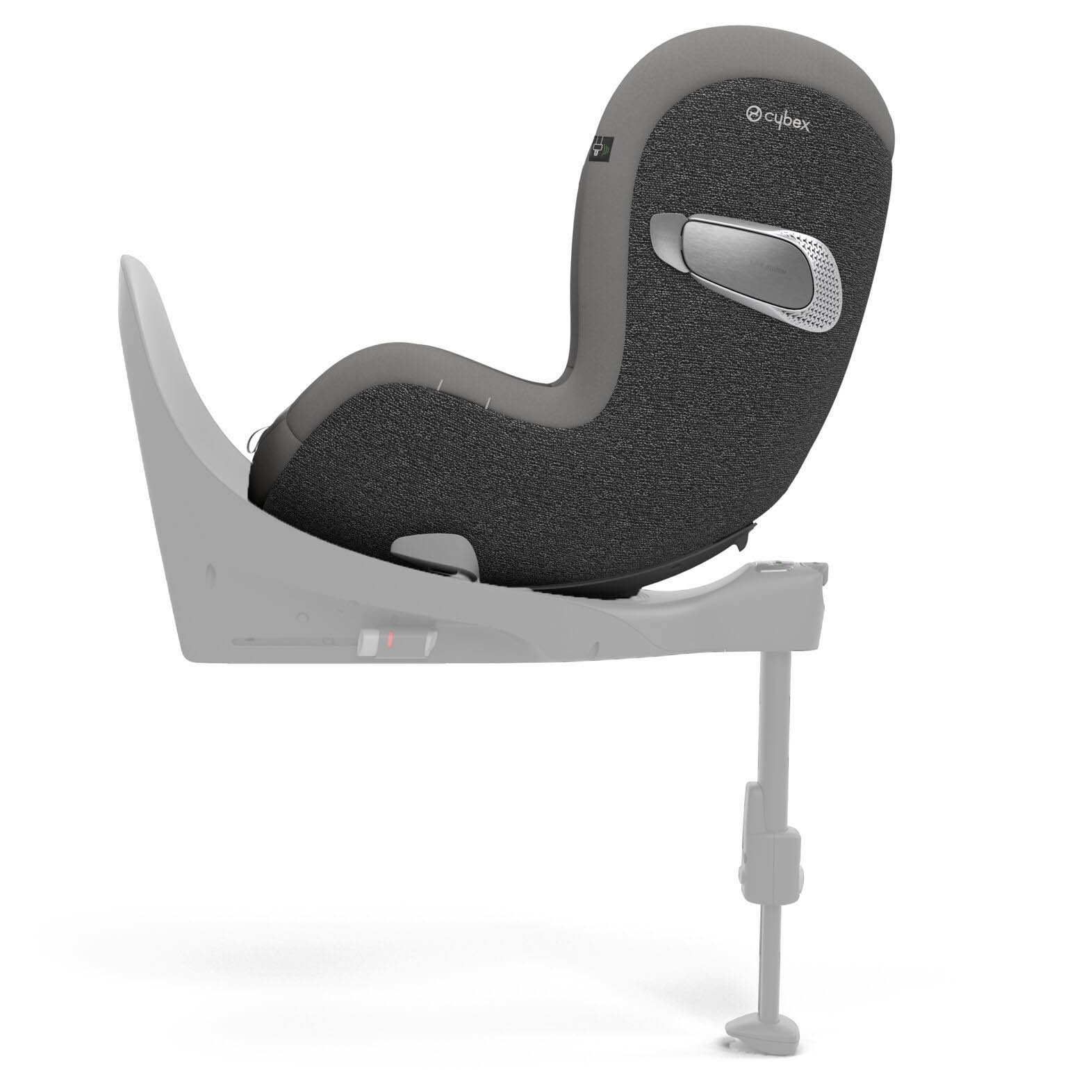 Автокресло 0+/1 CYBEX Sirona T i-Size