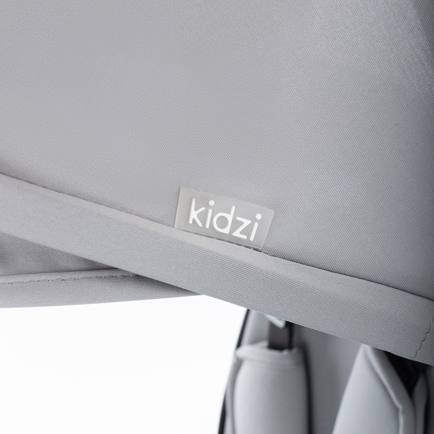 Велосипед трёхколёсный KIDZI Ride