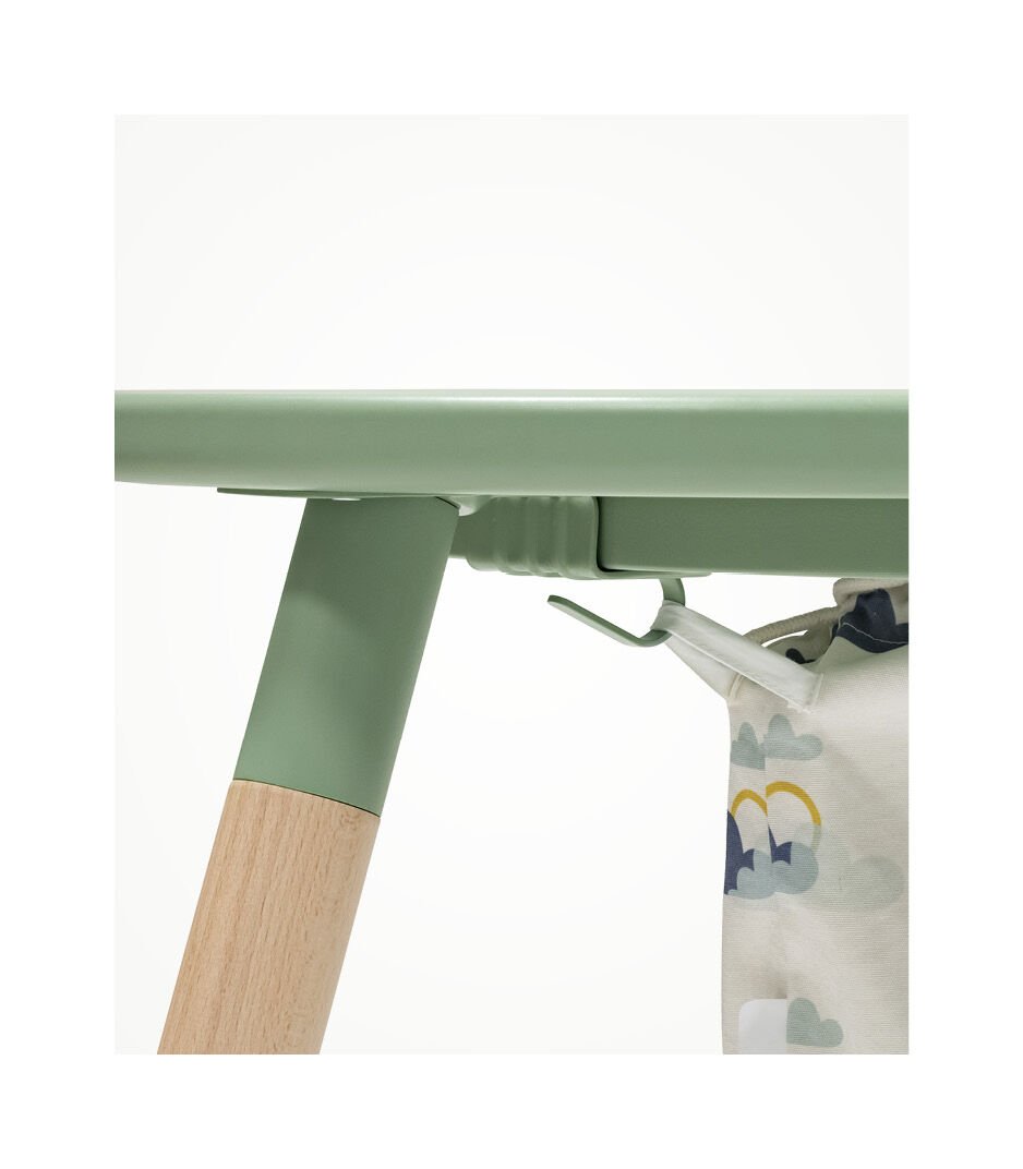 Сумка-мешок для игрушек Stokke MuTable Storage Bag