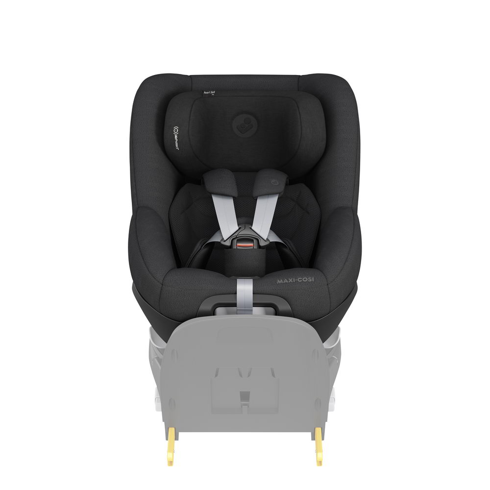 Автокресло 0+/1 Maxi-cosi Pearl 360 Pro