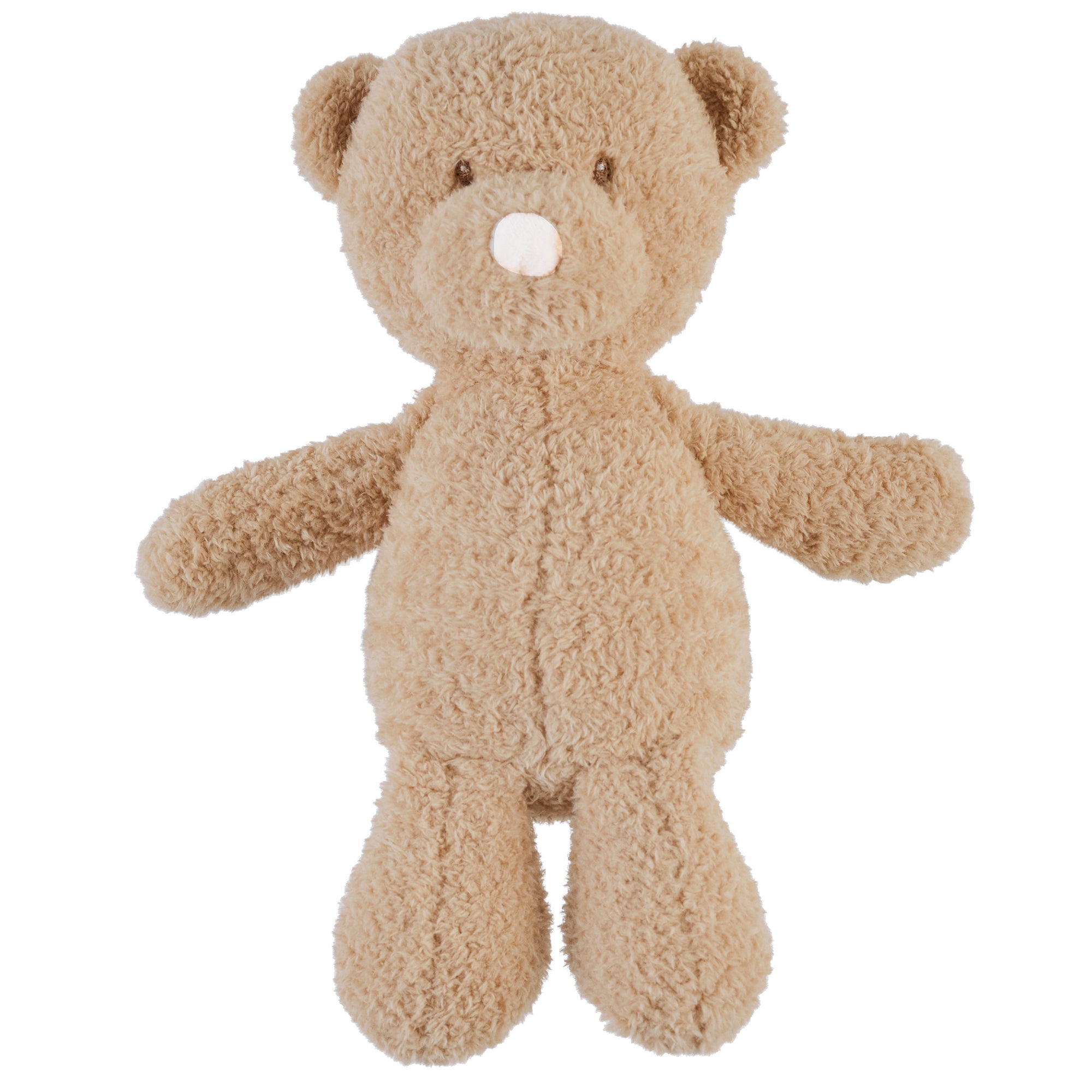 Игрушка мягкая Nattou Soft toy