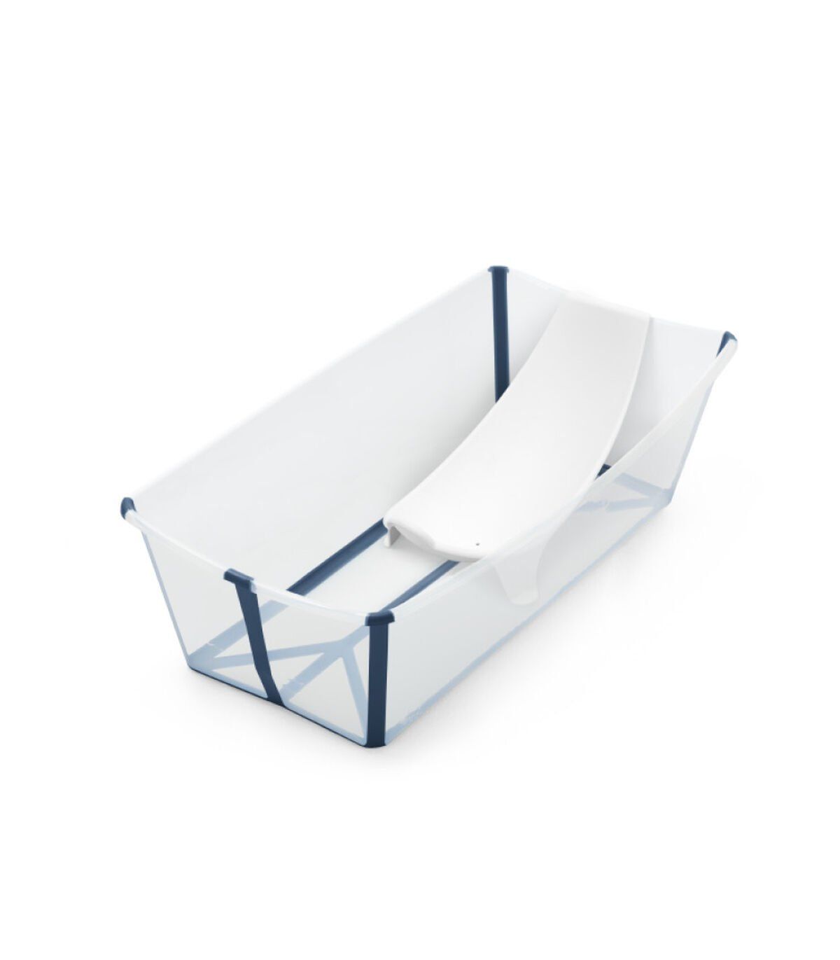 Ванночка Stokke Flexi Bath Макси Bundle