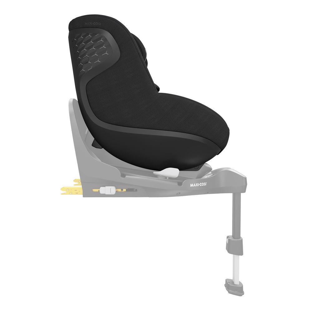Автокресло 0+/1 Maxi-cosi Pearl 360 Pro