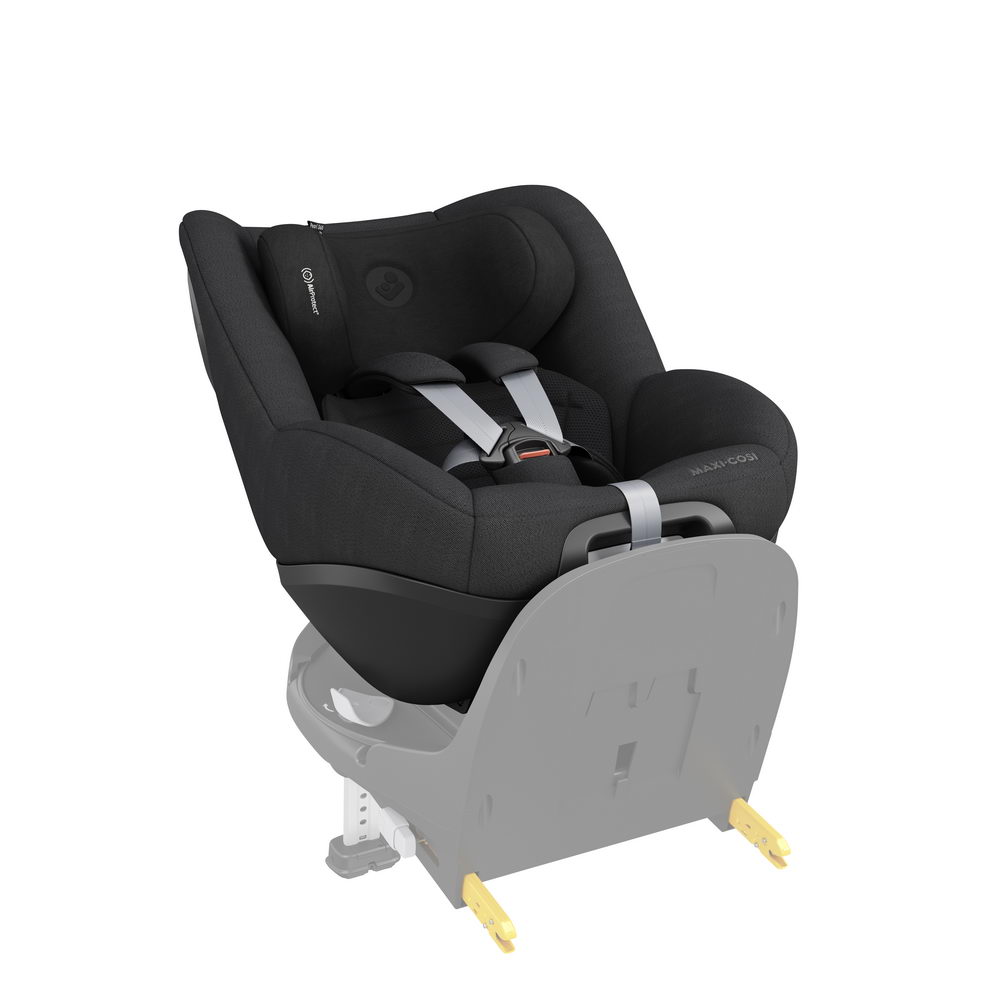 Автокресло 0+/1 Maxi-cosi Pearl 360 Pro