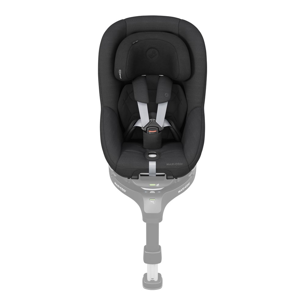 Автокресло 0+/1 Maxi-cosi Pearl 360 Pro