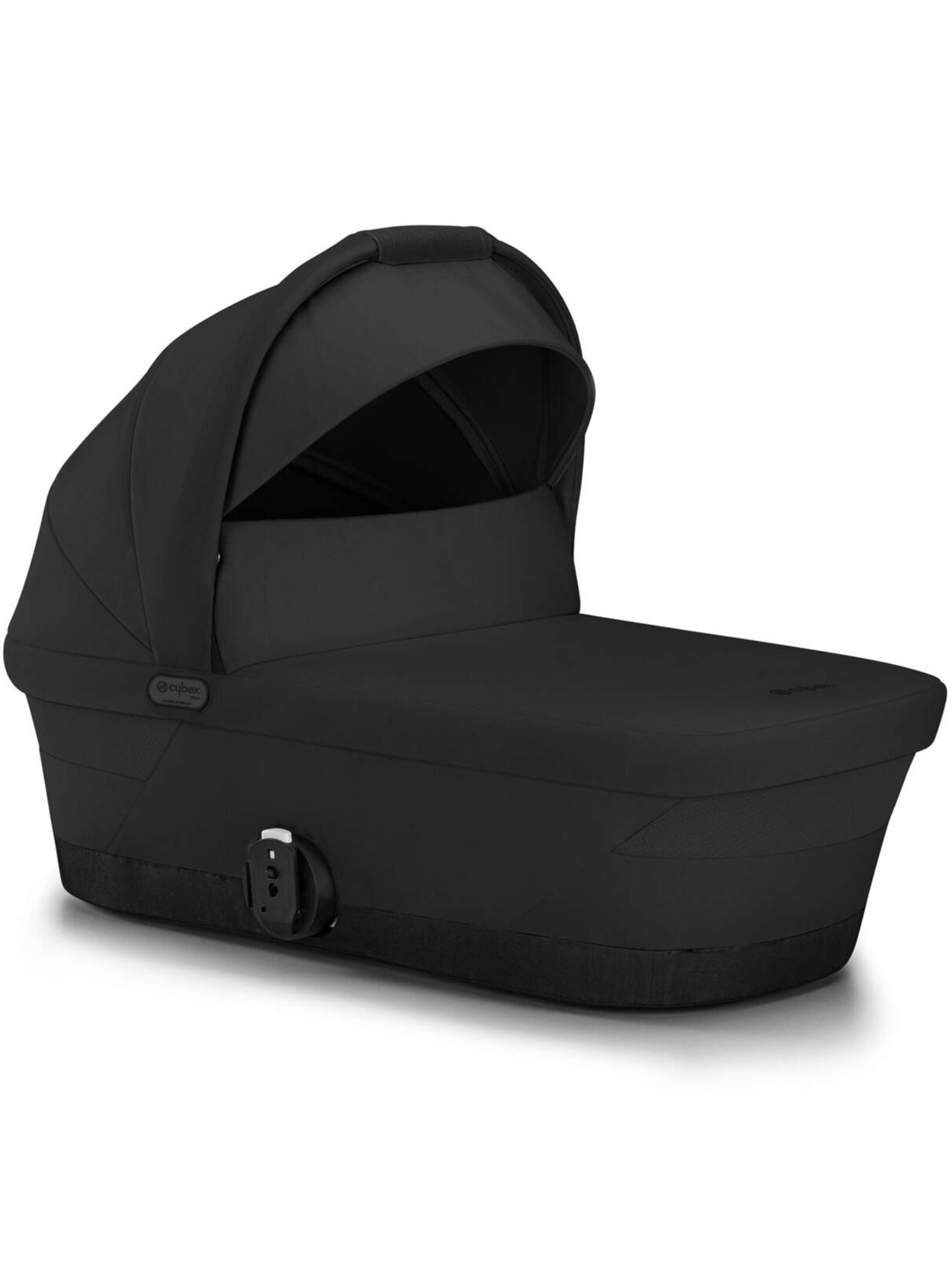 Коляска для погодок Cybex Gazelle S