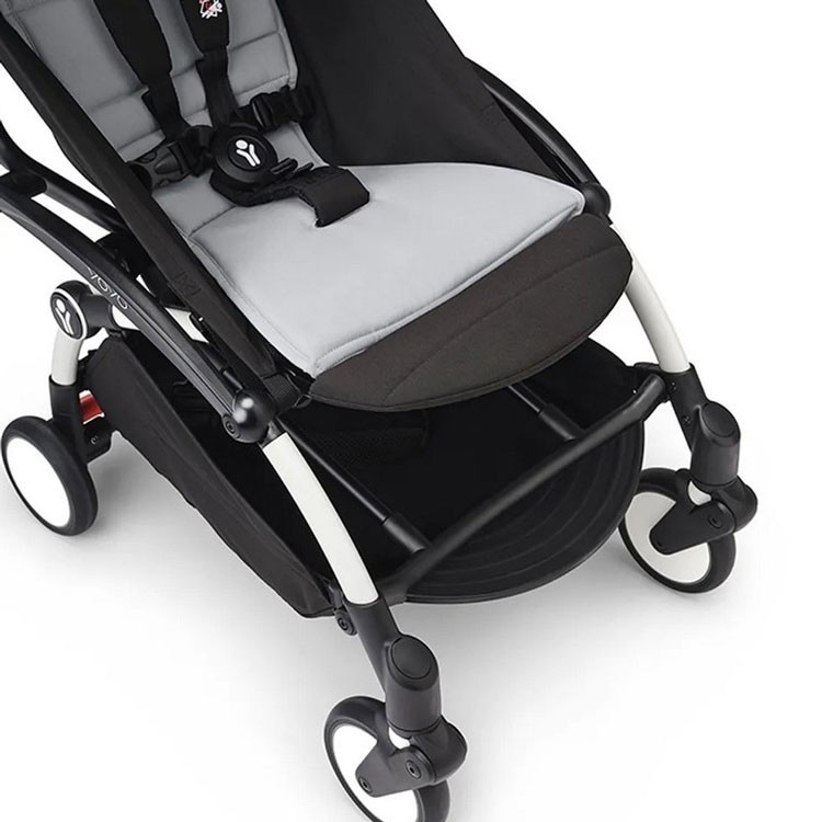 Удлинитель сиденья для коляски Babyzen YOYO (leg rest)