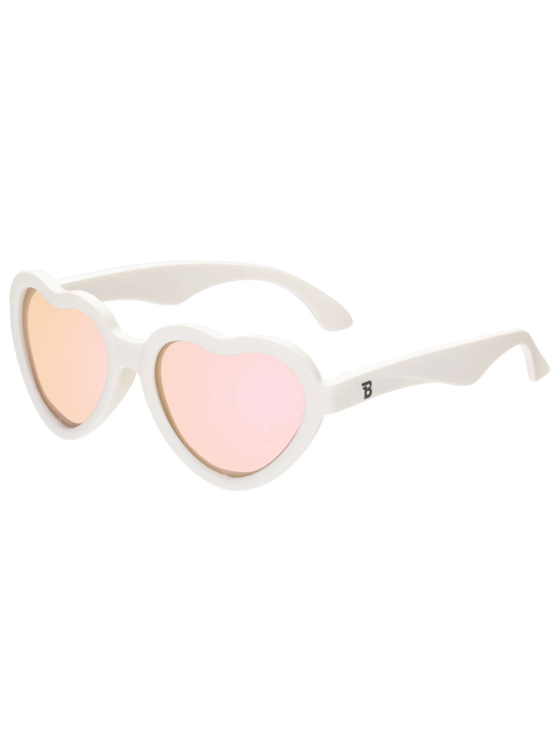 Очки Babiators Polarized Hearts (0-2)