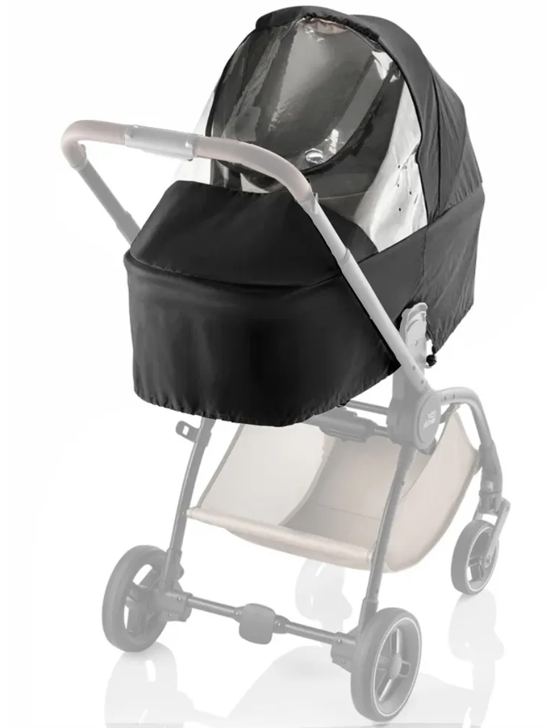 Дождевик Britax Roemer RIO для спального блока
