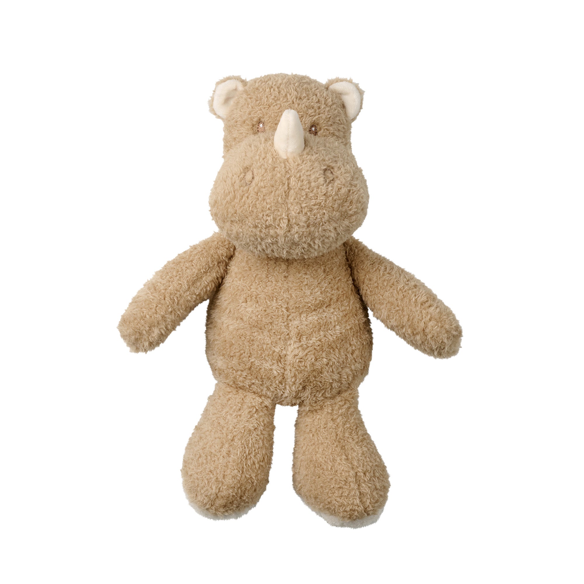 Игрушка мягкая Nattou Soft toy