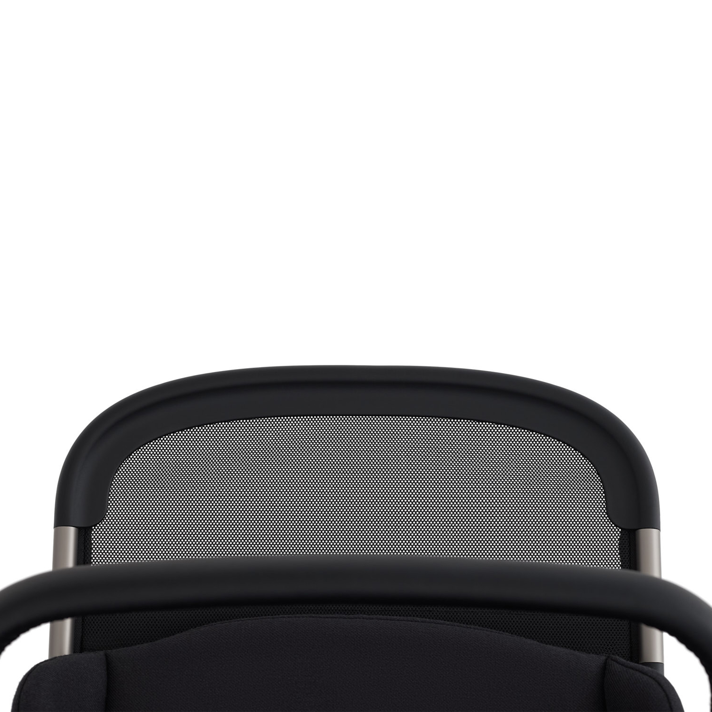 Коляска 2 в 1 Anex iQ Premium