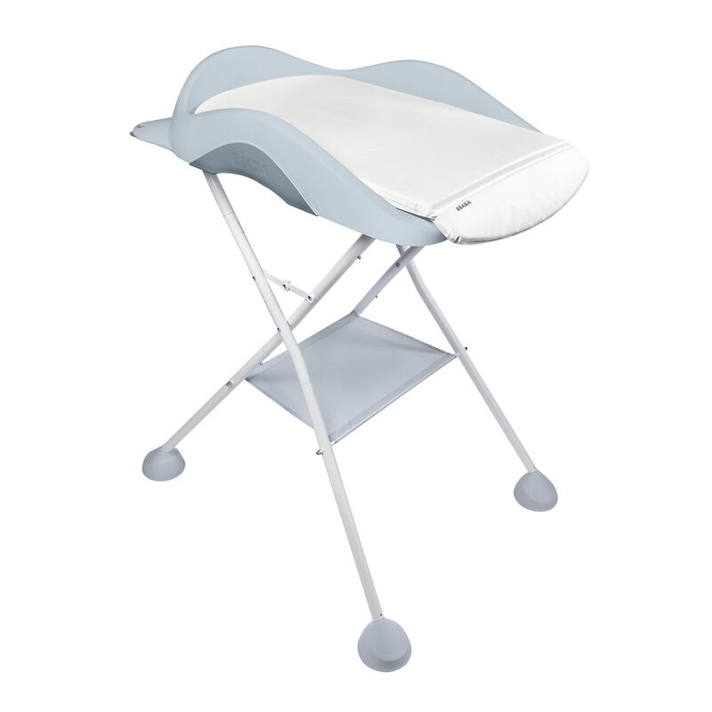 База Beaba "Camele'o" Bath support Paid Camele'O