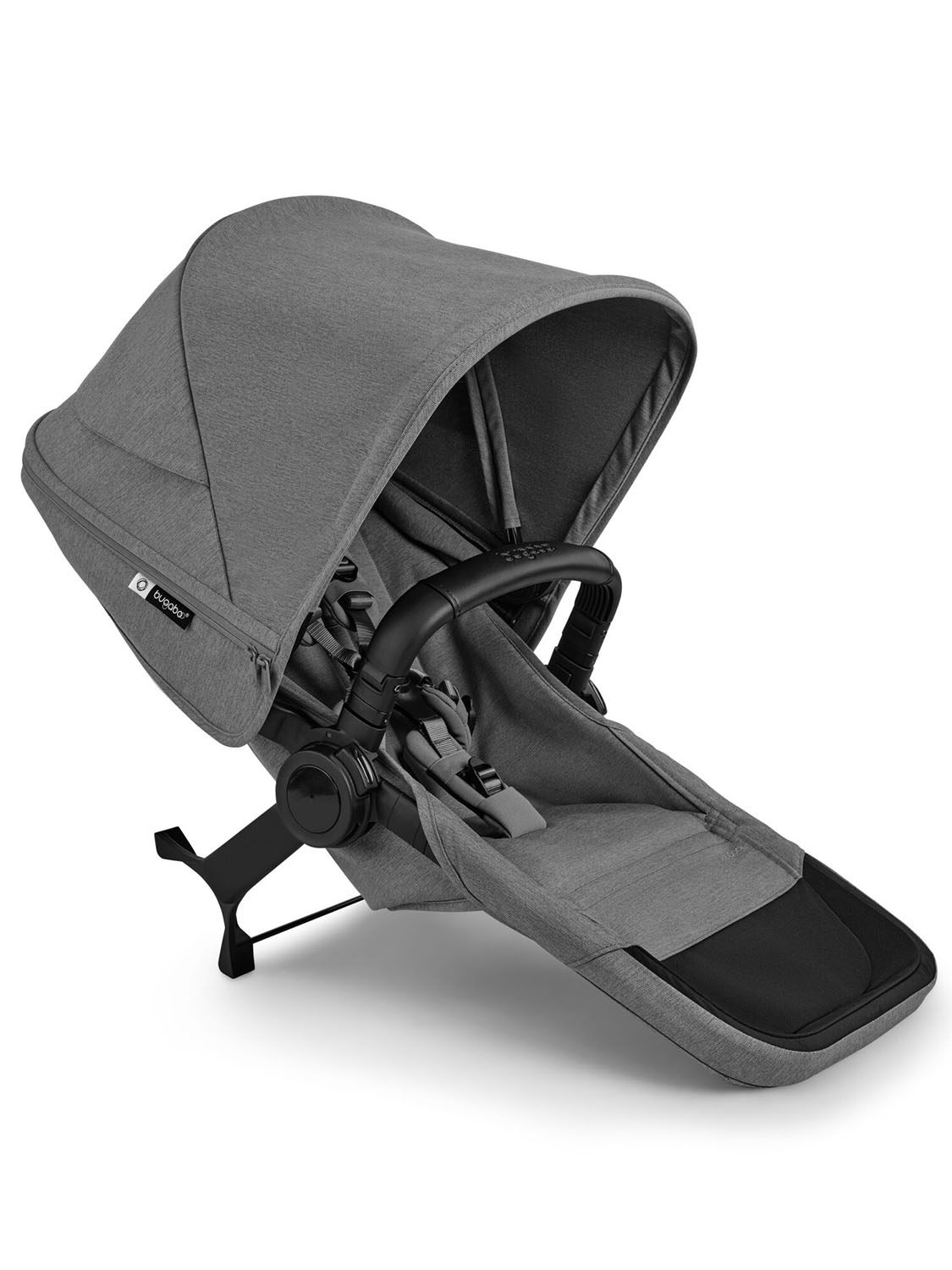 Набор для конфигурации Bugaboo Donkey 6