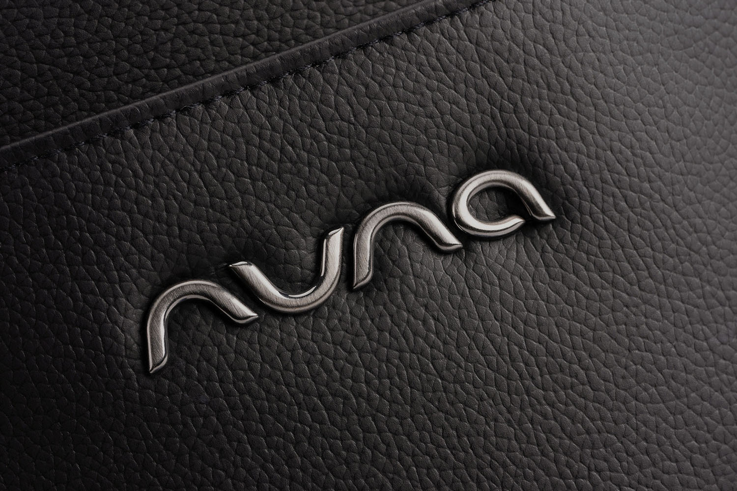 Cумка Nuna ESSENTIAL