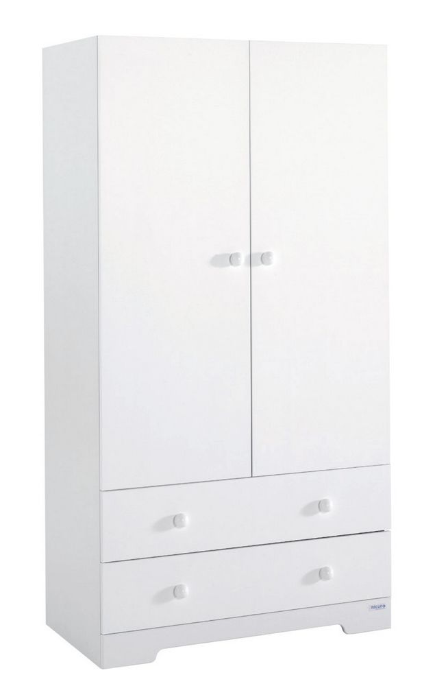 Ручки Micuna TI-926