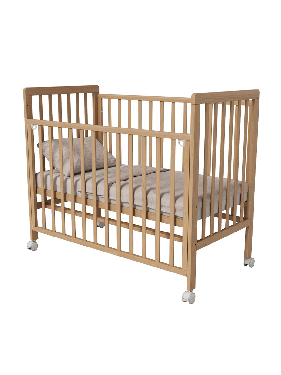 Кровать Lillaland 120*60 Lilla Aria Lite