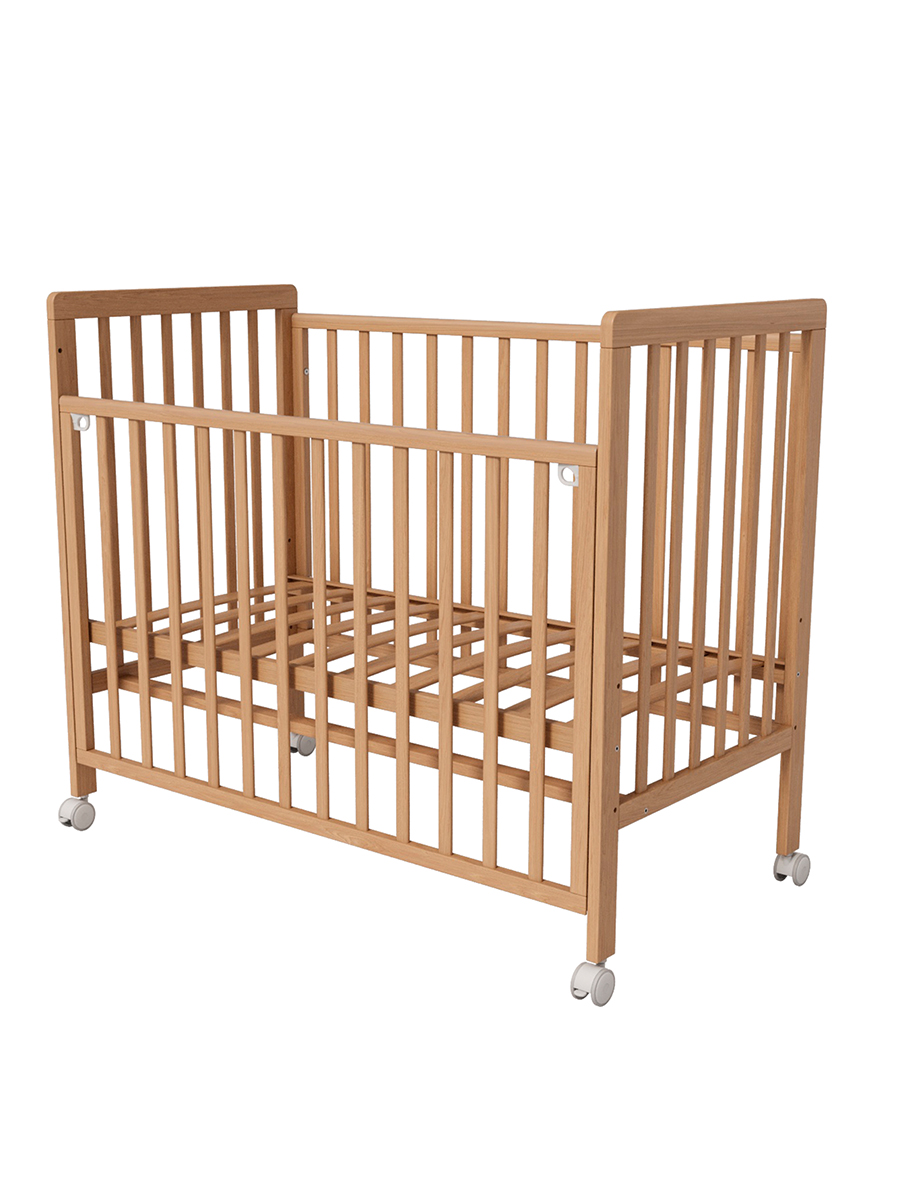 Кровать Lillaland 120*60 Lilla Aria Lite