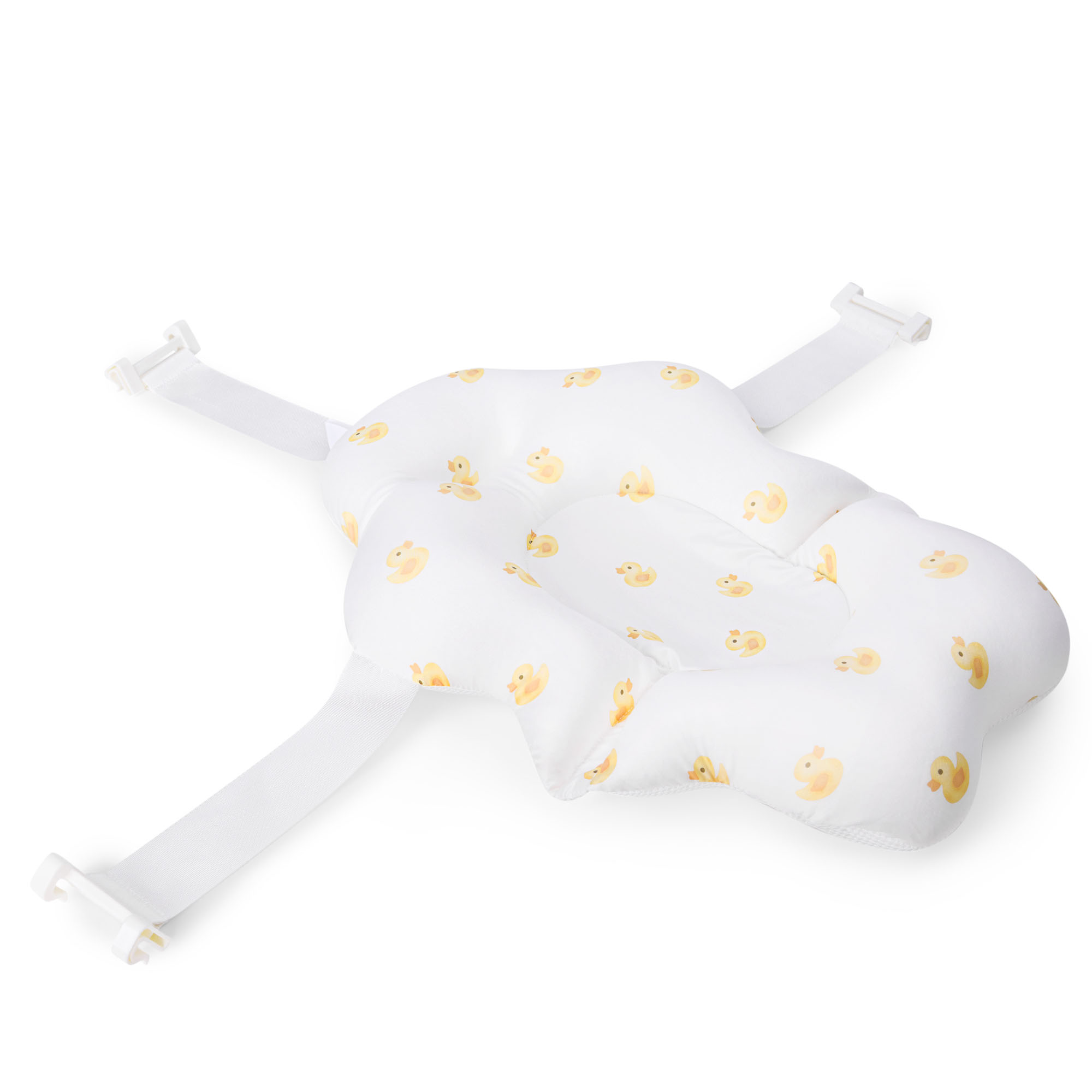 Гамак Happy Baby для купания новорожденных