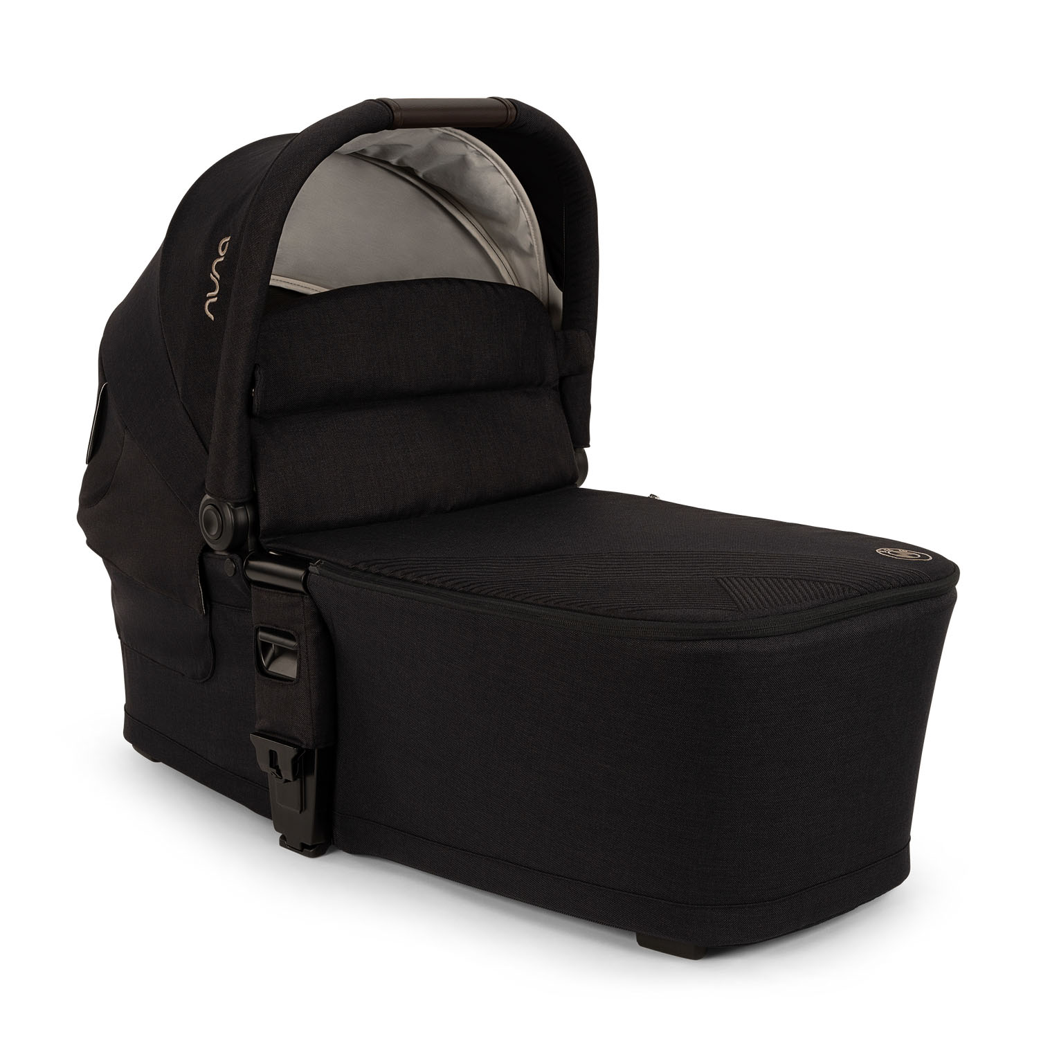 Люлька Nuna MIXX NEXT BMW