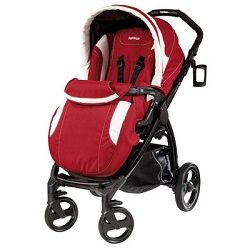 Большая всемирная семья Peg Perego Большая всемирная семья Peg Perego