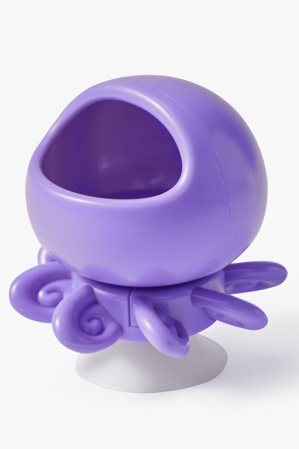 Игрушка Happy Baby Рыбалка FISHY FUN «ФИШИ ФАН»
