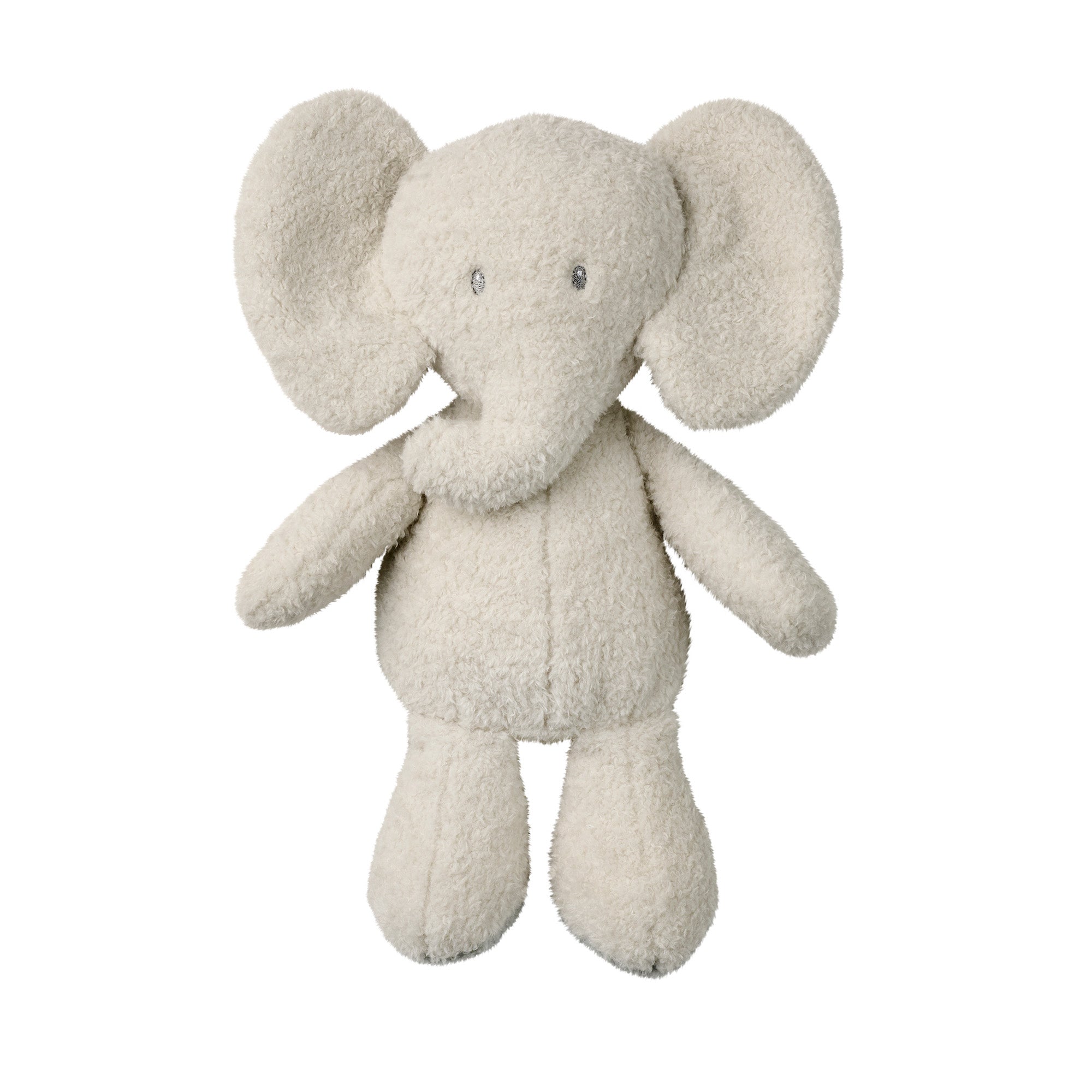 Игрушка мягкая Nattou Soft toy