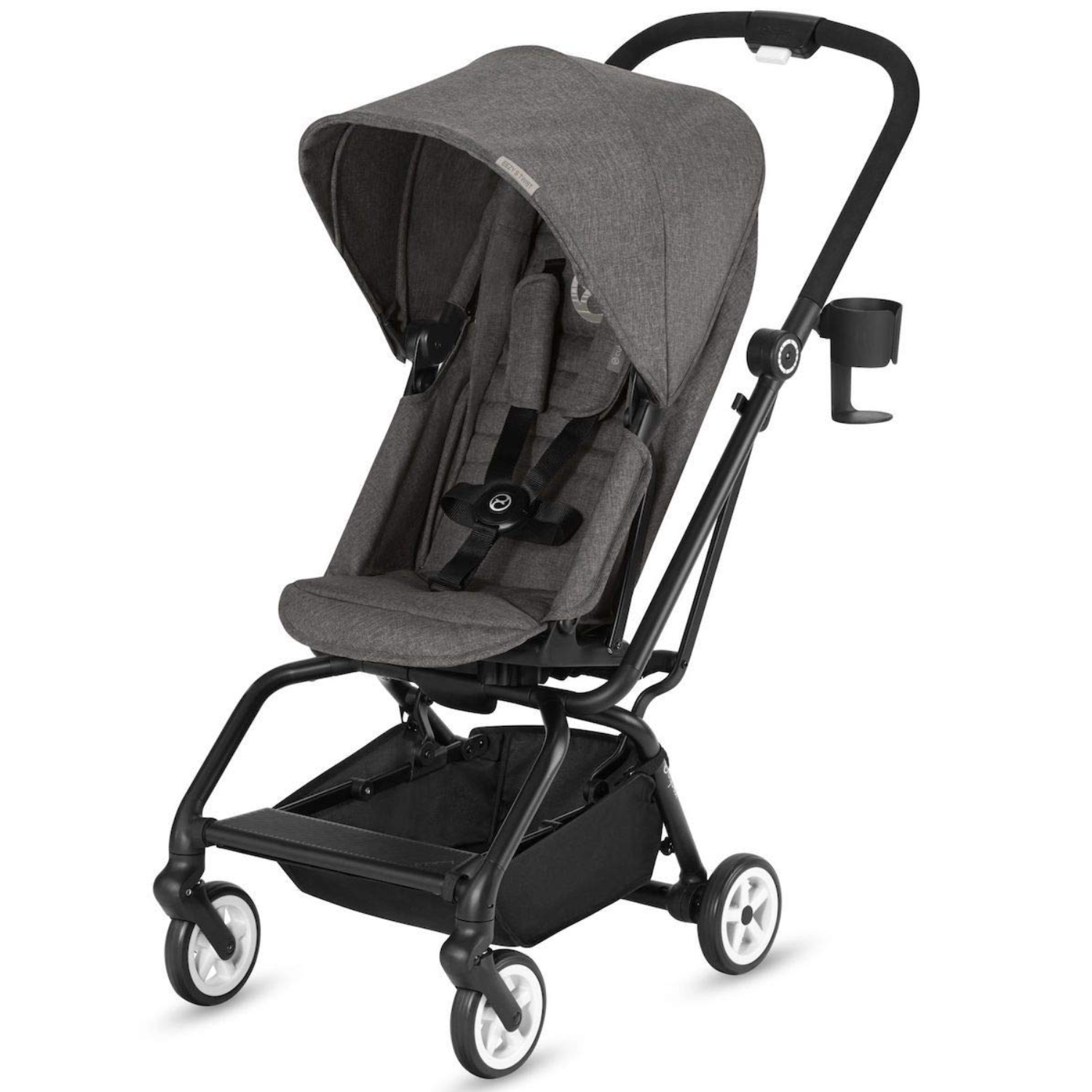 Подстаканник для коляски Cybex