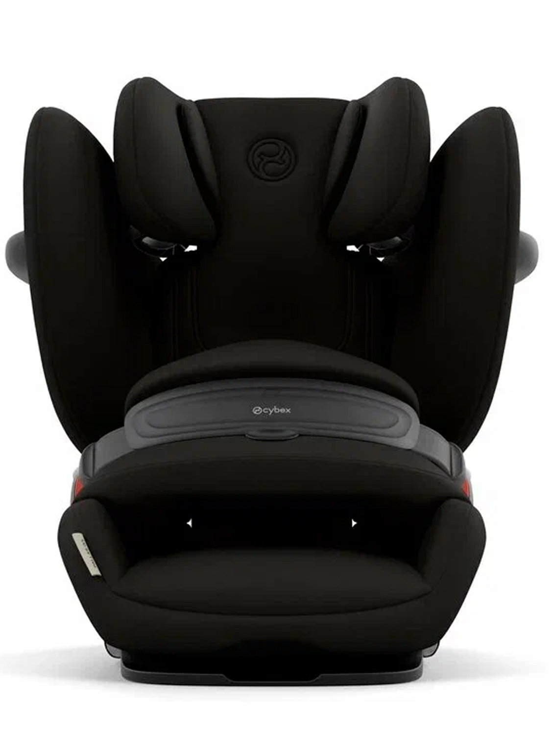 Автокресло 1/2/3 Cybex Pallas G3