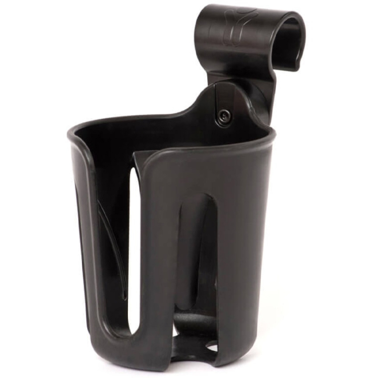 Подстаканник для коляски Stokke YOYO
