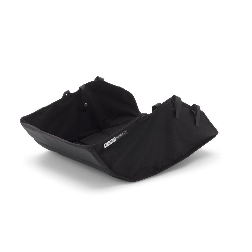 Комплект Bugaboo Donkey 3 стильный style set