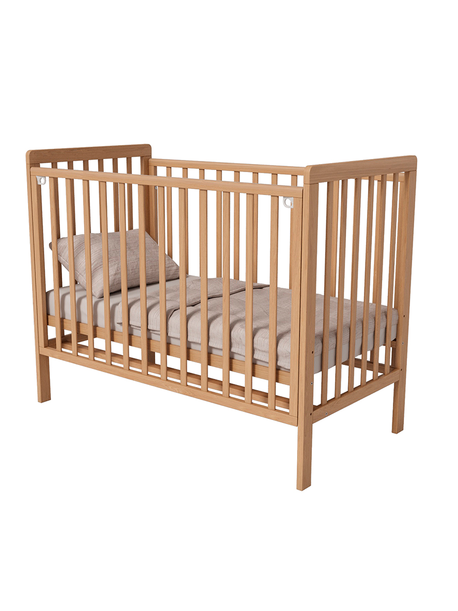 Кровать Lillaland 120*60 Lilla Aria Lite