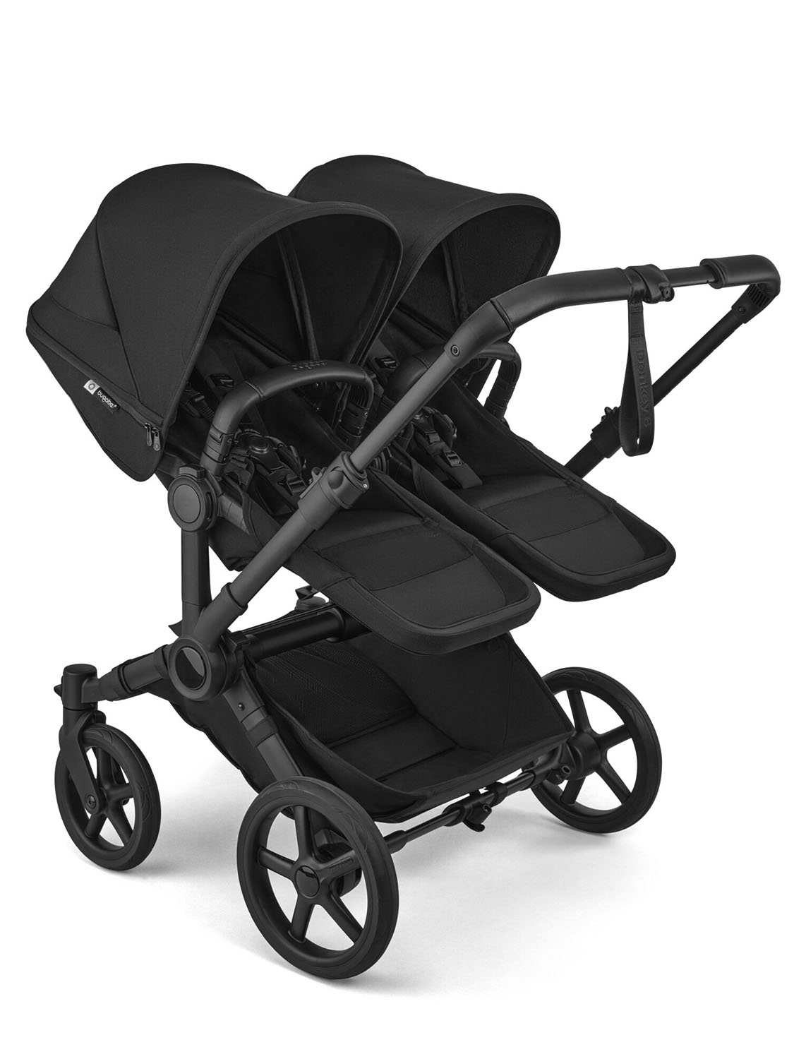 Набор для конфигурации Bugaboo Donkey 6