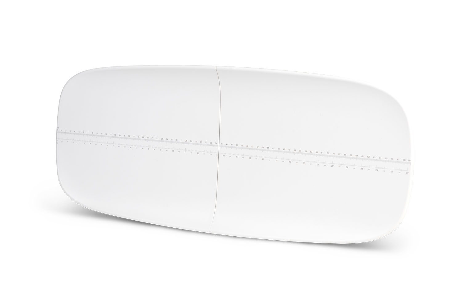 Весы электронные Nuvita 1330 PRIMIPESI CONNECT