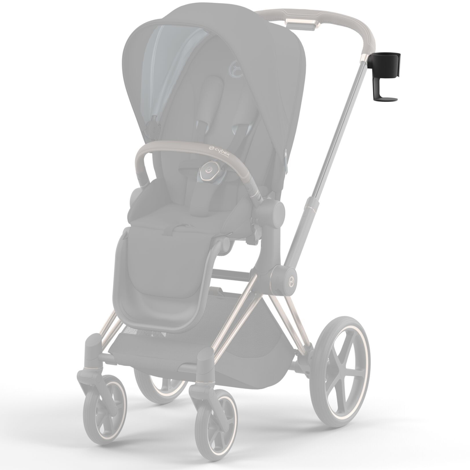 Подстаканник для коляски Cybex