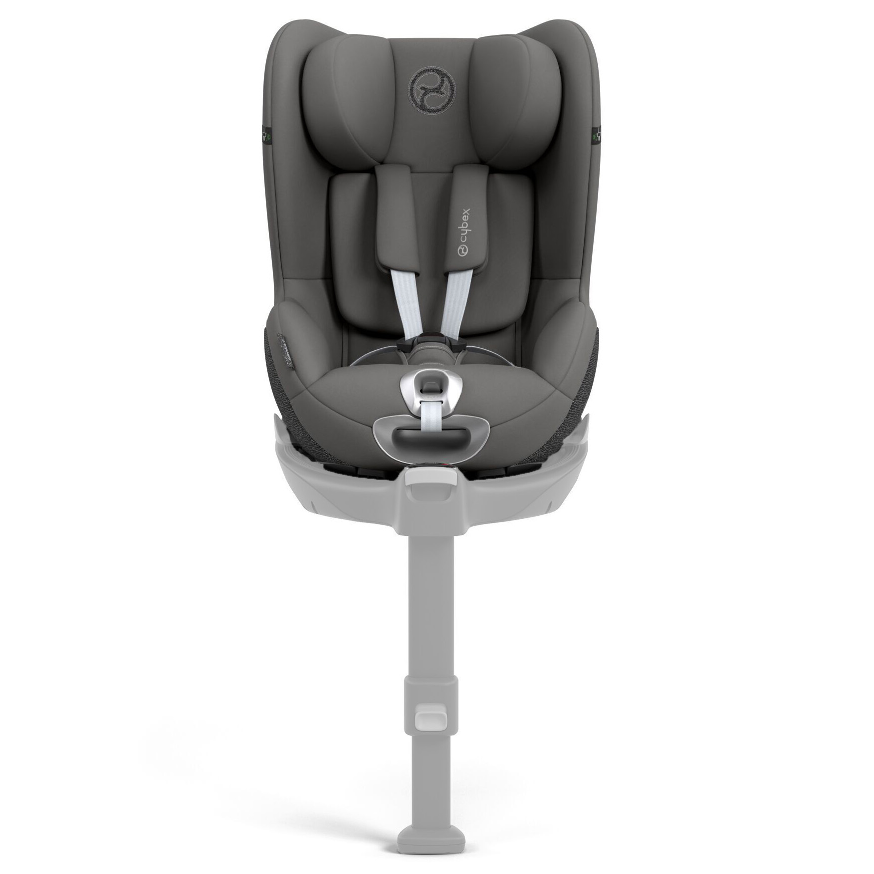 Автокресло 0+/1 CYBEX Sirona T i-Size