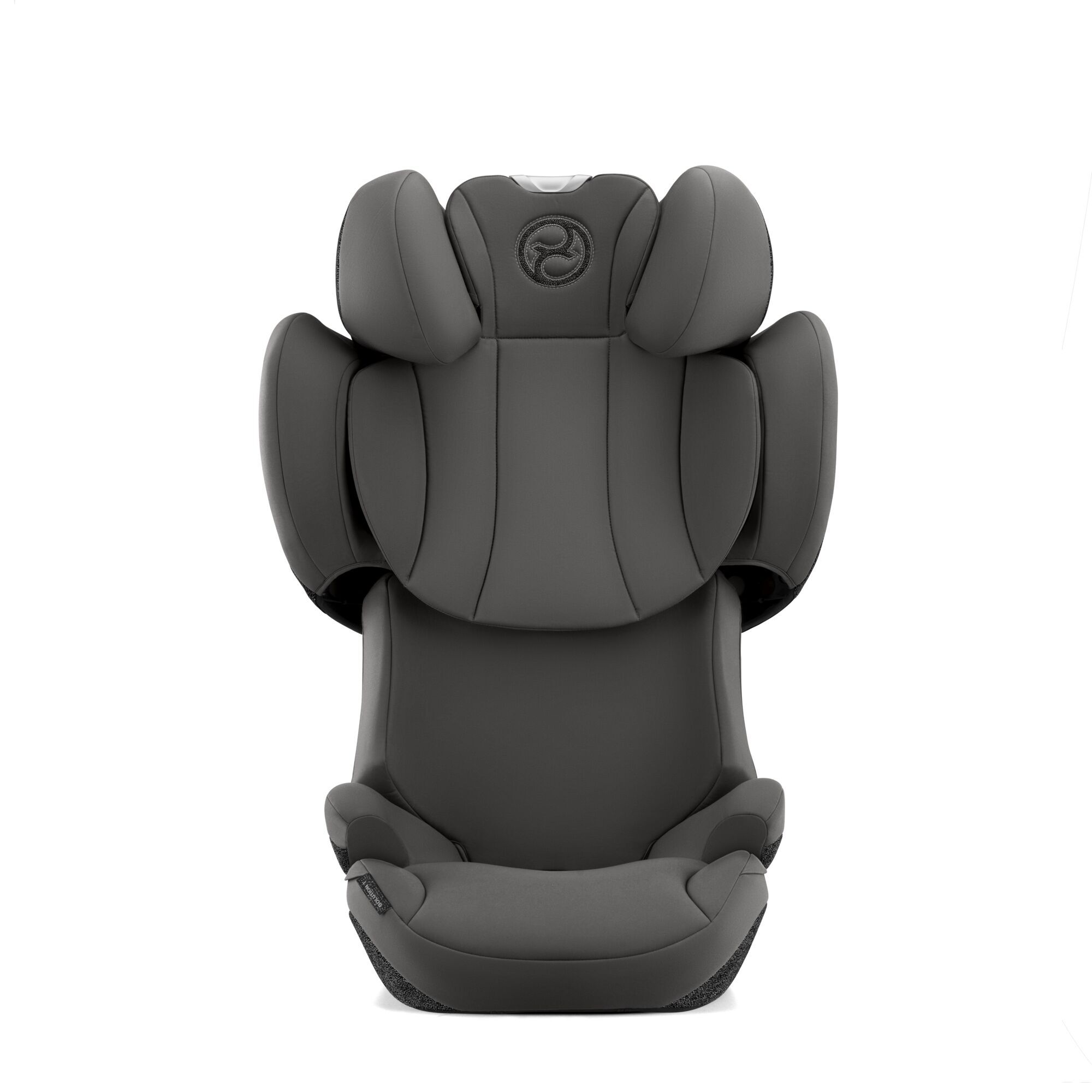 Автокресло 2/3 CYBEX Solution T i-Fix