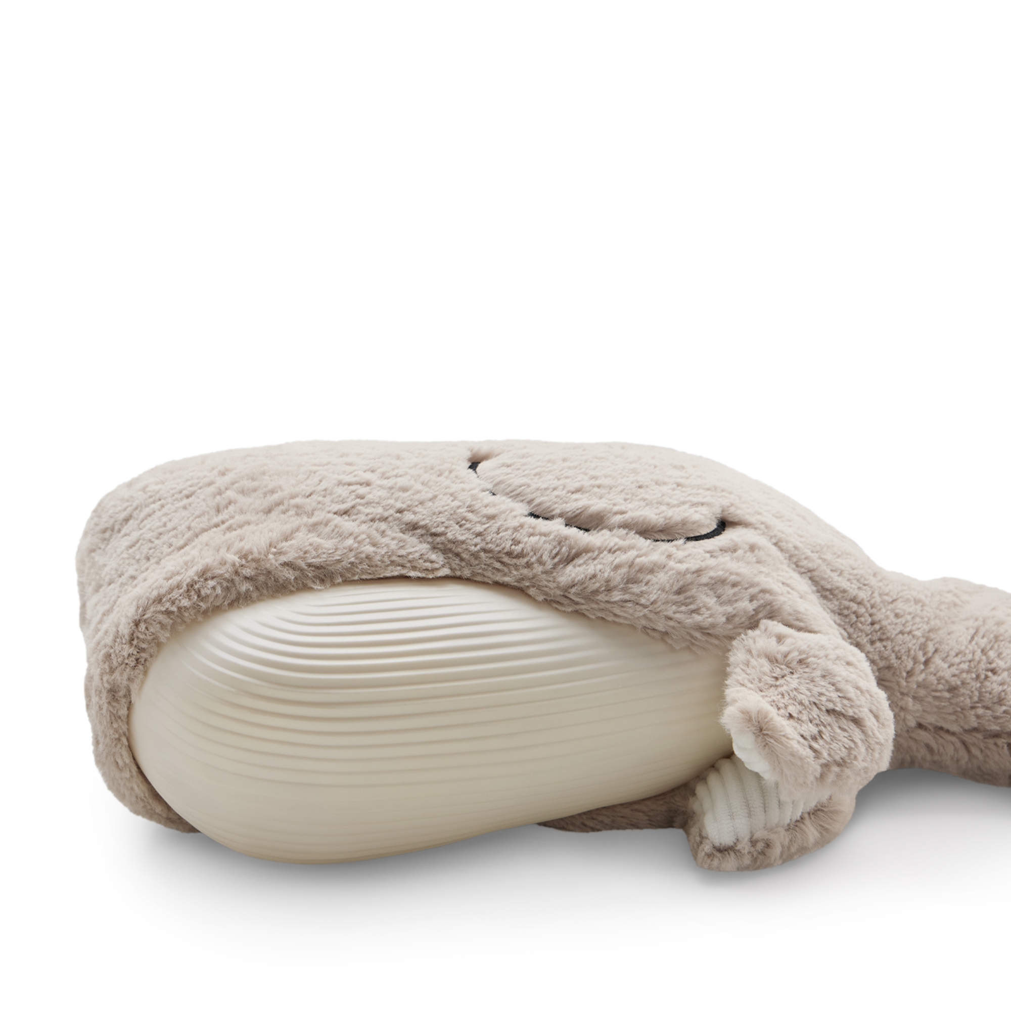Игрушка Happy Baby мягкая для засыпания WALLY THE WHALE «УОЛЛИ ЗЕ УЭЙЛ»