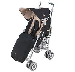 Maclaren Techno xlr (техно эксэлэр) Maclaren Techno xlr (техно эксэлэр)