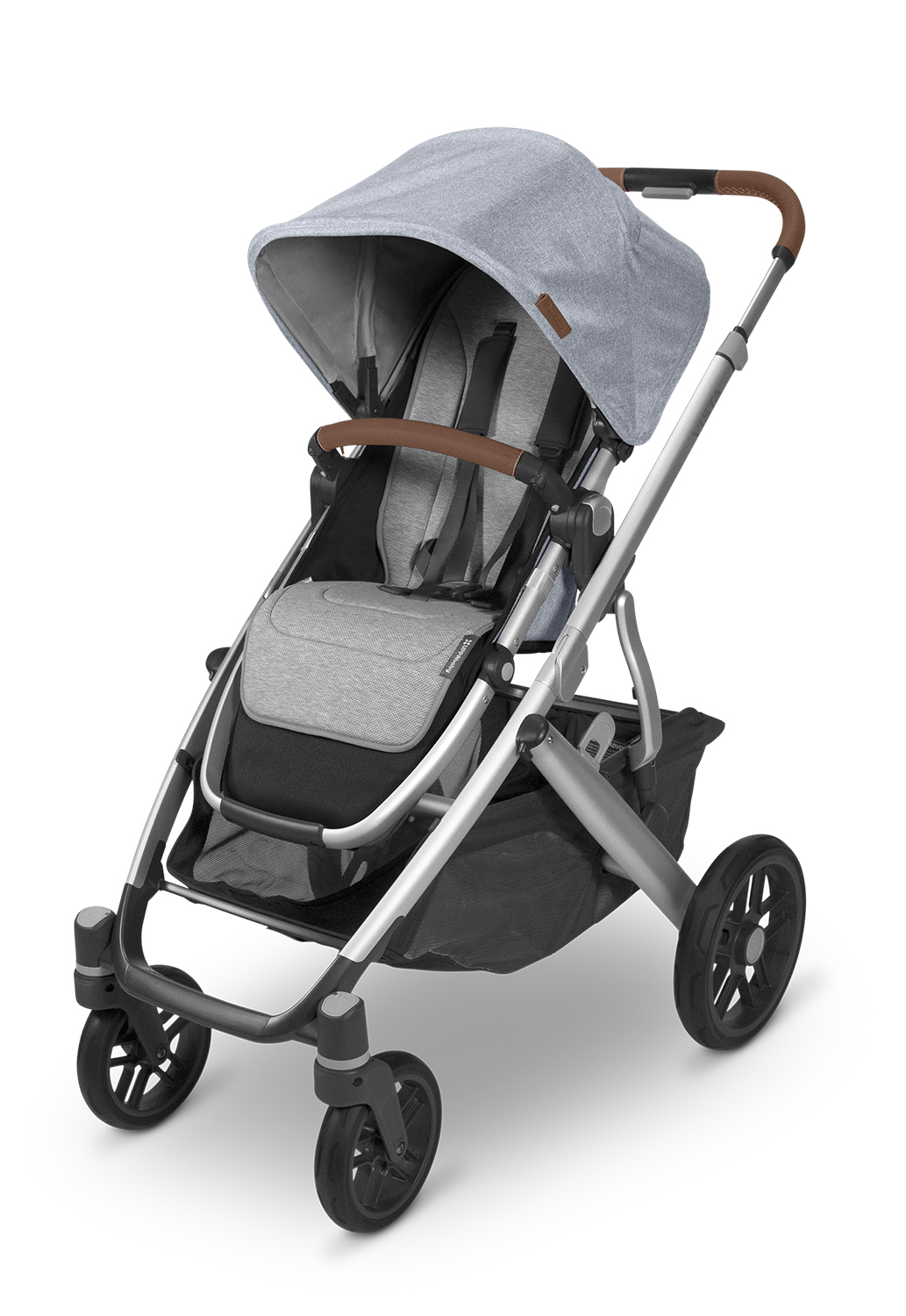 Матрасик защитный UPPAbaby Фиби