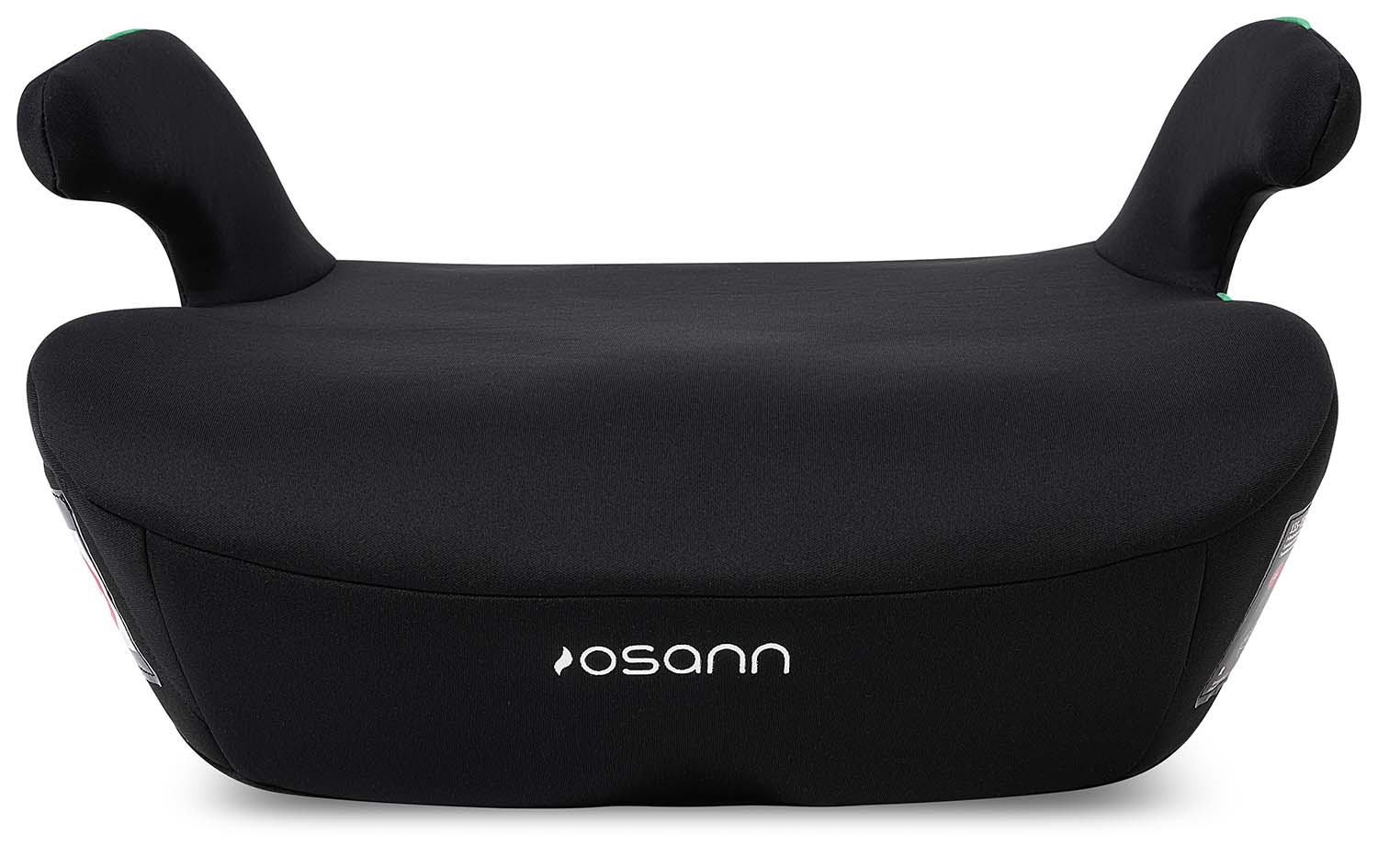 Бустер Osann Boost Black