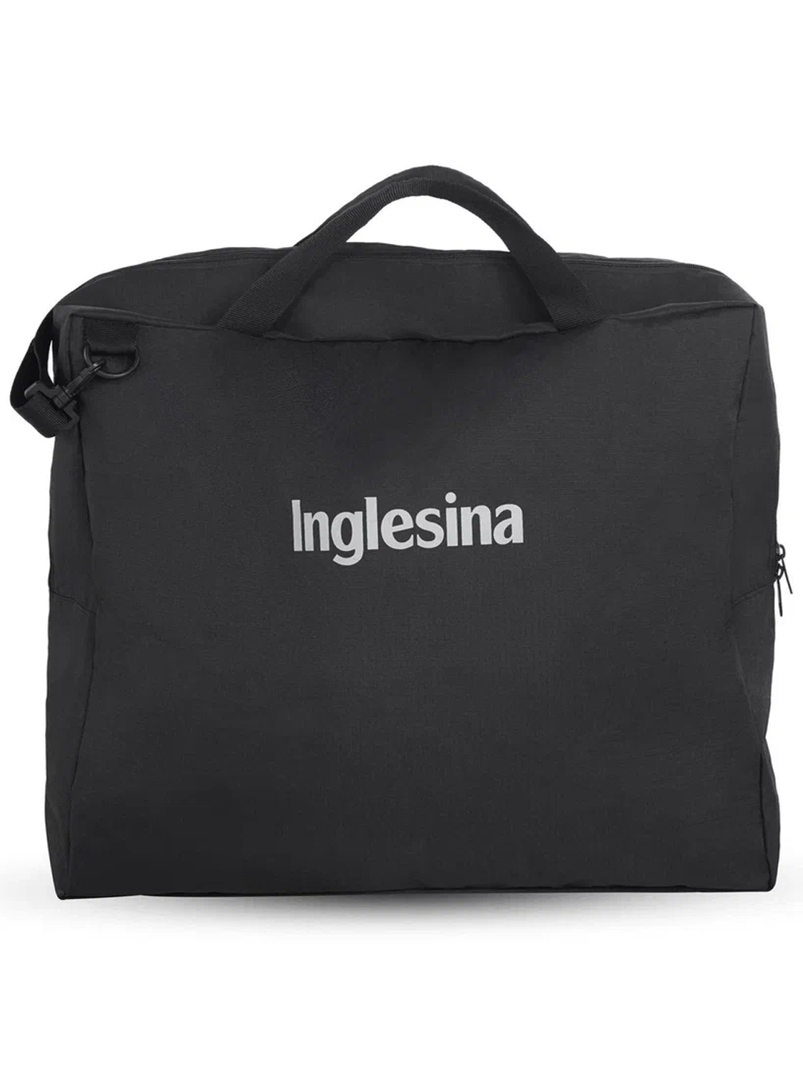 Сумка Inglesina для коляски Quid 3