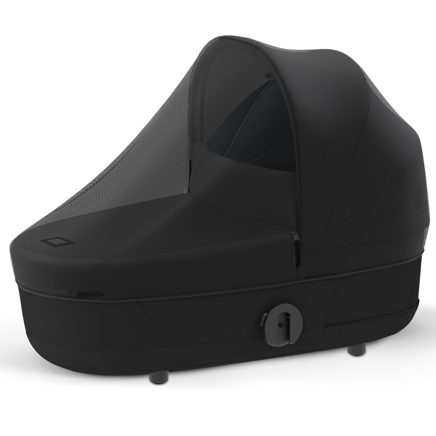 Сетка противомоскитная для спального блока коляски Cybex Priam