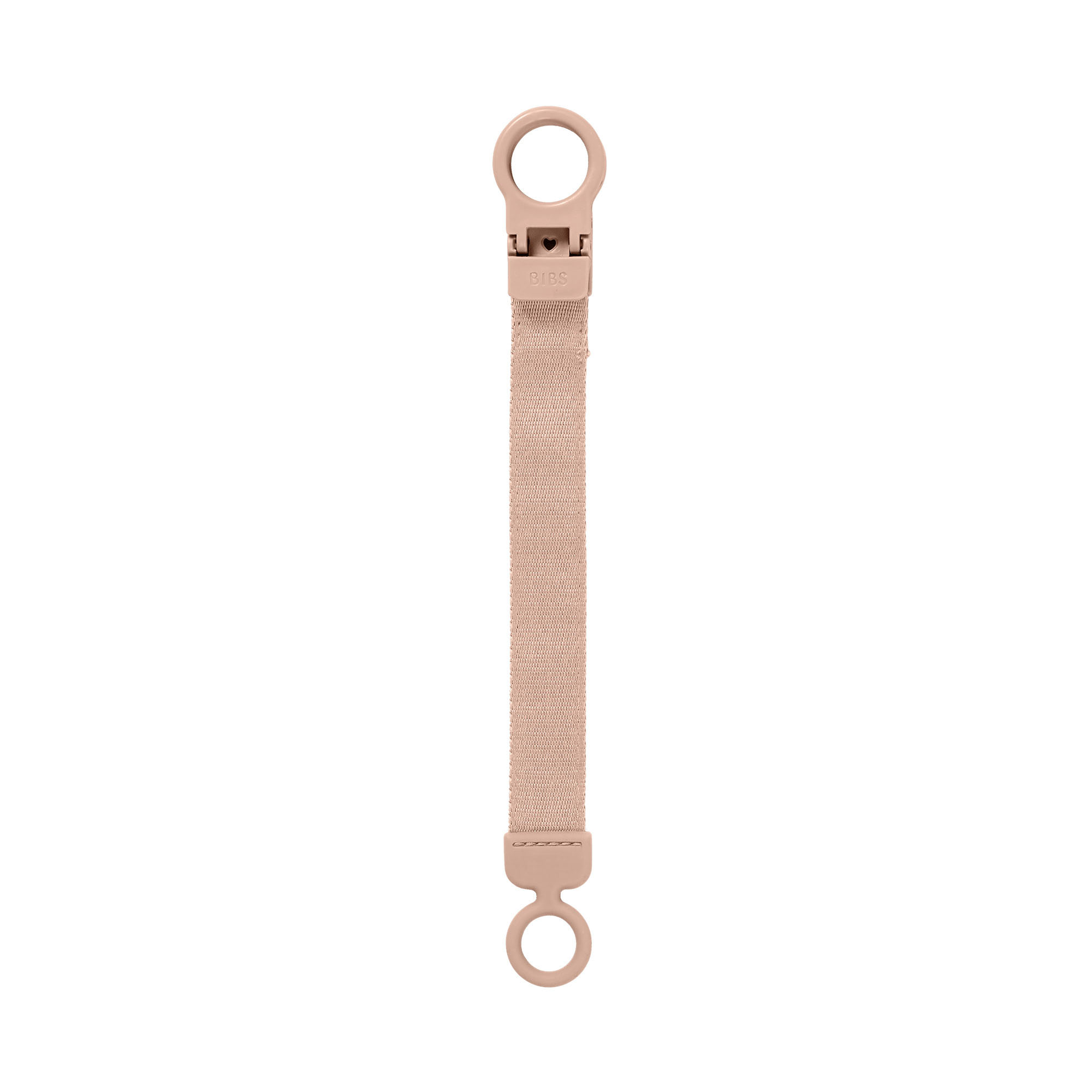 Держатель для пустышки BIBS Clip Loop