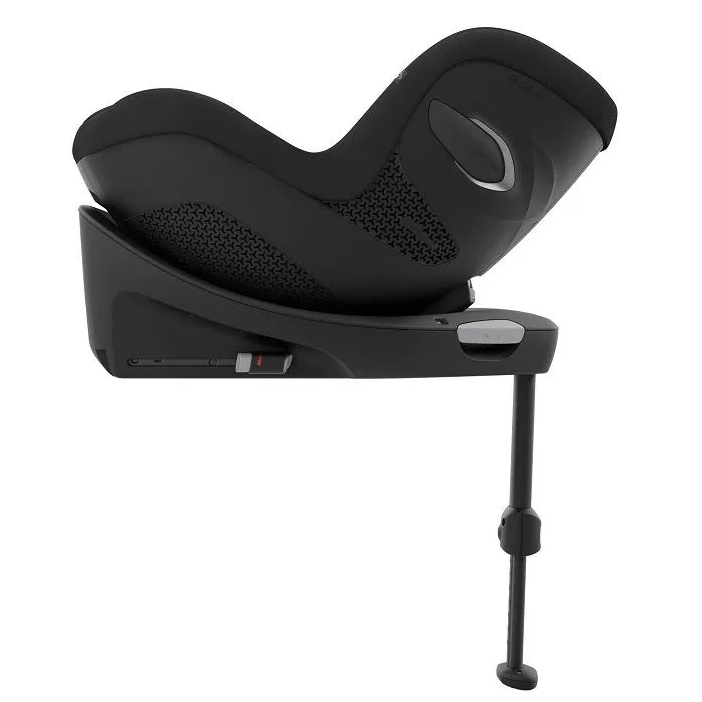 Автокресло 0+/1 CYBEX Sirona Gi i-Size с базой