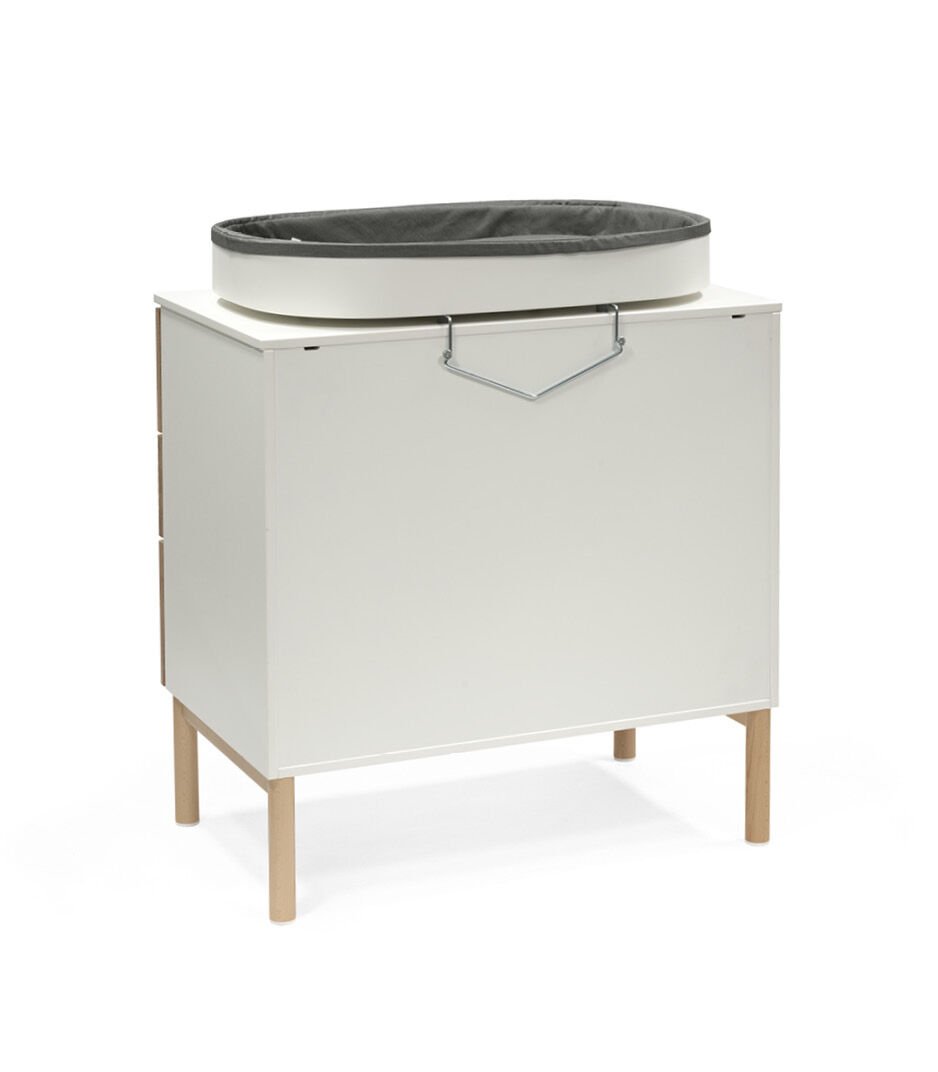 Доска пеленальная Stokke Sleepi Changer