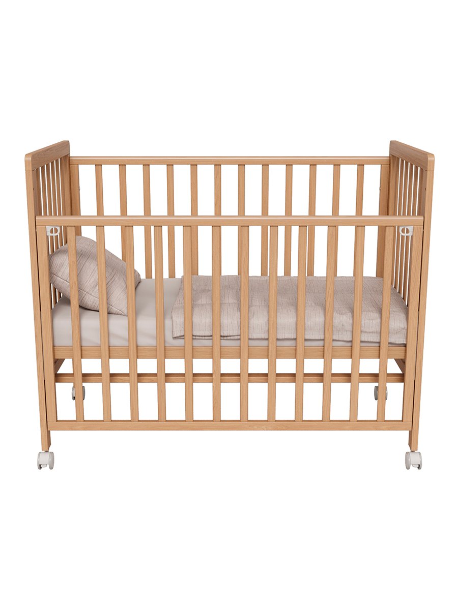 Кровать Lillaland 120*60 Lilla Aria Lite