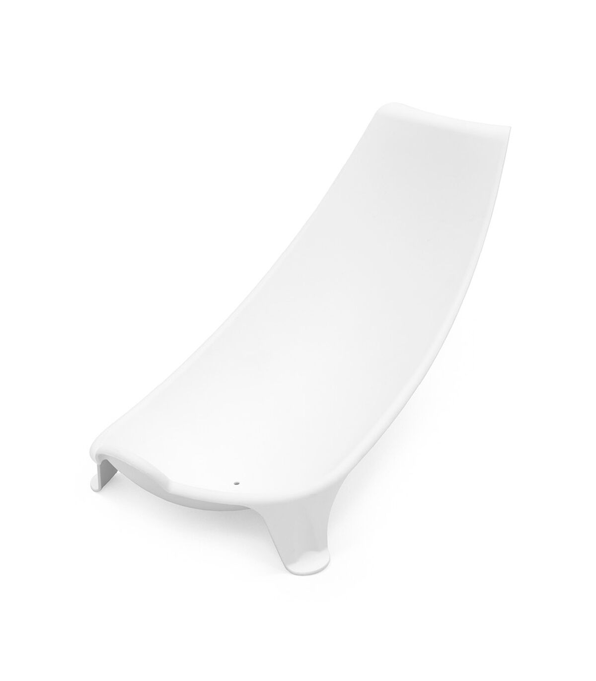 Ванночка Stokke Flexi Bath Макси Bundle